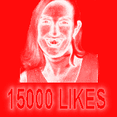 1954455745.gif