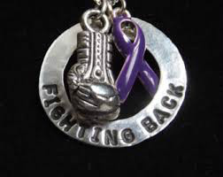 Fibromyalgia 4/7/2015